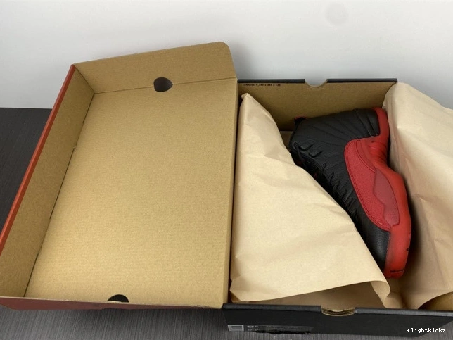 002 Retro Jordan Flu Game (2016) 130690 12 0715